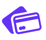 PGW Merchant Portal Logo